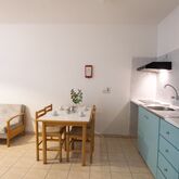 Debbie Xenia Aparthotel Picture 13