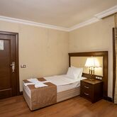 Latanya Park Resort Hotel Picture 15