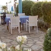 Kefalos Beach Village Picture 14