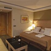 Nexus Benalmadena Suites And Apartments Picture 6