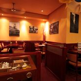 Atlantic Hotel Picture 6