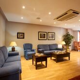 Hotel LIVVO Don Paco Picture 13