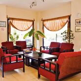 Club La Luna Hotel Picture 16