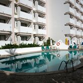 Mirachoro I Aparthotel Picture 0