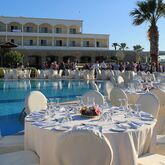 Neptune Hotels Resort, Convention Centre & Spa Picture 4