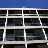 Do Carmo Hotel Picture 12