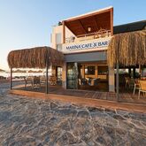 Altin Yunus Resort and Thermal Spa Picture 10