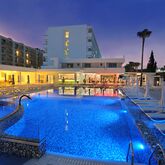 Nelia Beach Hotel Picture 0