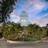 Spice Island Beach Resort Hotel Picture 8
