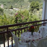 Lalaria Hotel Picture 19