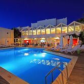 VG Resort & Spa Picture 8