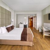 Best Semiramis Hotel Picture 12