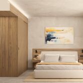 Ionian Princess Hotel Picture 18