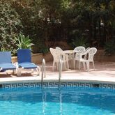 Maria Victoria Apartments Picture 3
