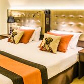 Victoria Hotel Picture 16