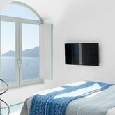 La Perla Villas Picture 16