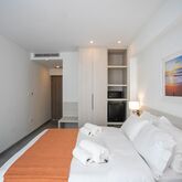 Larco Hotel Picture 10