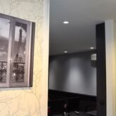 Migny Opera Montmartre Hotel Picture 18