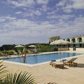 Sun Bay Villas Picture 4