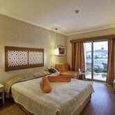 Royal Asarlik Beach Picture 18