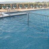 Blancala Apartments Picture 8