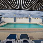 Coral Hotel Bugibba Picture 2