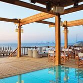 Marti Myra Hotel Picture 11