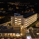 THB Naeco Ibiza Picture 14