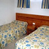 Montemar Apartments Picture 11