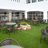 Navegadores Hotel Picture 6