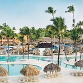 Holidays at Iberostar Dominicana in Playa Bavaro, Dominican Republic