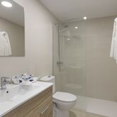 BCL Levante Lux Aparthotel Picture 18