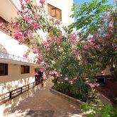 Los Juncos I Apartments Picture 11