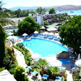 Gumbet Beach Resort Boutique Hotel Picture 7
