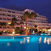 Hovima Atlantis Aparthotel Picture 4