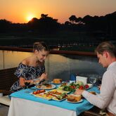 Sueno Hotel Golf Belek Picture 18