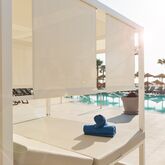 Best Indalo Hotel Picture 10