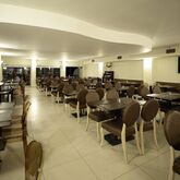 Golden Beach Hotel Picture 10