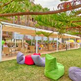 Orca Praia Hotel Picture 15