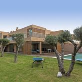 Sao Rafael Premium Villas Picture 0