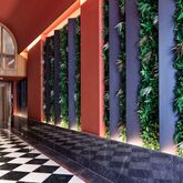 Achilleas Hotel Picture 3