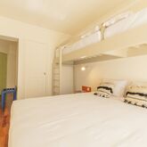 Montemar Hotel Picture 16