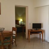 Panareti Paphos Resort Picture 19