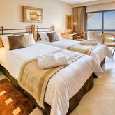 Marina Hotel at the Corinthia Beach Resort Picture 19