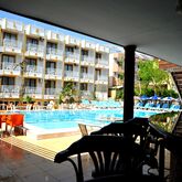 Selge Hotel Picture 9