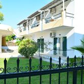 Cavo D'oro Complex Kavos Picture 0
