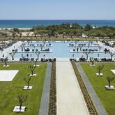 Vila Gale Lagos Hotel Picture 3
