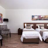 Livadhiotis City Hotel Picture 5