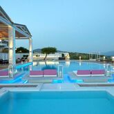 Proteas Blu Hotel - Adults Only Picture 3