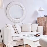 Kirini Suites & Spa - Adults Only Picture 19